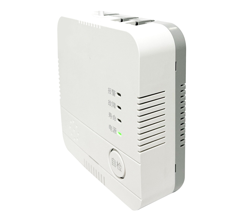 304am��������3030-1