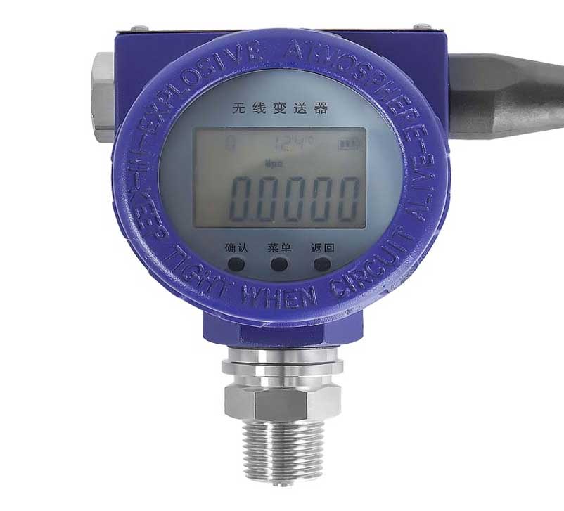 GRTU-2000Y-����ѹ���¶ȱ�����-��2