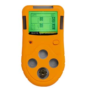 GC310����ʽname��������