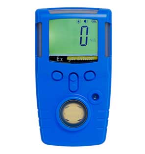 GC210��Яʽname��������