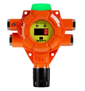 GTYQ-QB500Nname����̽����