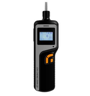 GC510����ʽname��������